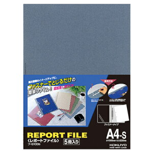 RN@|[gt@C@A4^e@2@40e@@t|S100B@1pbNi5j