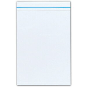 TANOSEE@|PbgjpbN@B5@1pbNi100j