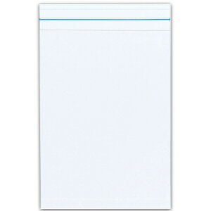 TANOSEE@|PbgjpbN@A5@1pbNi100j