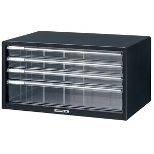 y񂹕iz iJoV@AoeV2@^[P[X@A3R@3iE[1i@N@A3L|44@1 yz