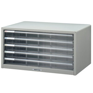 y񂹕iz iJoV@AoeV2@^[P[X@A3R@5i@j[O[@A3L|55@1 yz