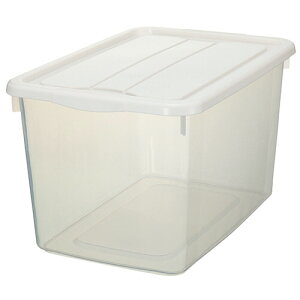 Vn@t[{bNX@30[^@zCg@1