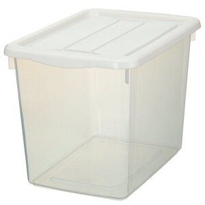 Vn@t[{bNX@40[^@zCg@1