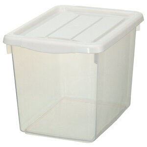 Vn@t[{bNX@50[^@zCg@1