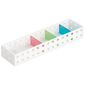 g썑HƏ@XP[X@LTCY@zCg^~bNX@CB|9008SiWMj@1