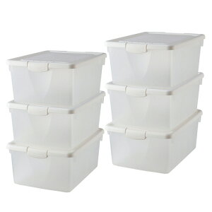 TJ@NABOX@A4@@AUS|MCL|6P@1Zbgi6j yz