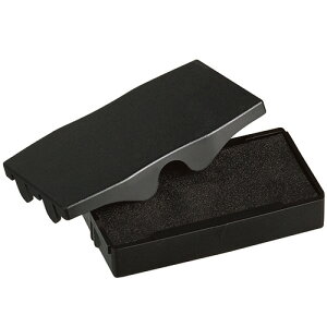 y񂹕iz VCj[@X^v^p^@S|852ppbh@@S|852|7B@1