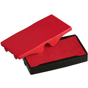 y񂹕iz VCj[@X^v^p^@S|853ppbh@ԁ@S|853|7R@1