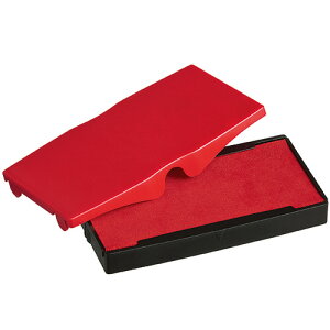 y񂹕iz VCj[@X^v^p^@S|854ppbh@ԁ@S|854|7R@1