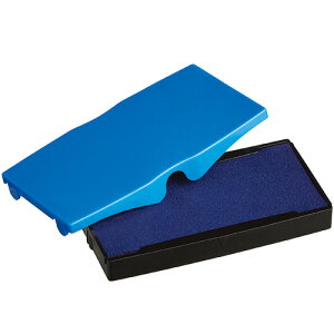 y񂹕iz VCj[@X^v^p^@S|854ppbh@@S|854|7BL@1