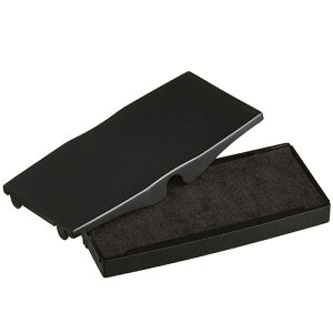 y񂹕iz VCj[@X^v^p^@S|855ppbh@@S|855|7B@1