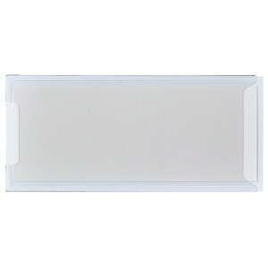 TANOSEE@J[hP[X@}Olbg^Cv@45×100×1D0mm@1