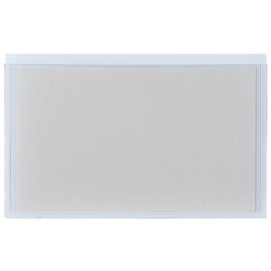 TANOSEE@J[hP[X@}Olbg^Cv@63×100×1D0mm@1