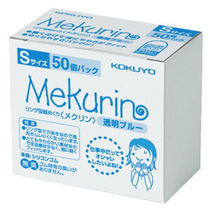 y񂹕iz RN@O^߂iNj@S@u[@N|5020TB@1pbNi50j