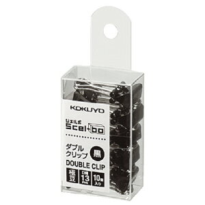 y񂹕iz RN@_uNbviScel|boj@^Cv@ɓ@13mm@@N|J37ND@1i10j