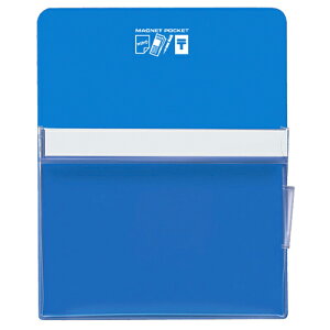 y񂹕iz RN@}Olbg|Pbg@A4@300×240mm@@}N|500NB@1