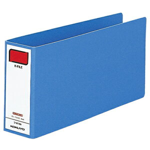 �R�N���@����`�[�pK�t�@�C���i�^�[���A���E���h�p�j�@T5×Y11�@400�����e�@40mm�Ƃ��@�w��52mm�@�@�t�|812B�@1��