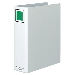 RN@`[ut@CiGRj@ЊJ@A4^e@800e@80mmƂ@w95mm@Vo[@t|E680C@1