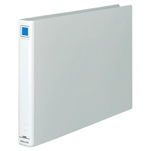 RN@`[ut@CiGRj@ЊJ@A3R@300e@30mmƂ@w45mm@Vo[@t|E633C@1