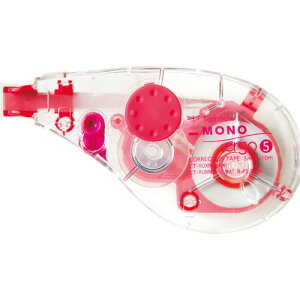 g{M@Ce[v@mGSN@{́@5mm×10m@CT|YUXN5@1