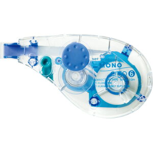 g{M@Ce[v@mGSN@{́@6mm×10m@CT|YUXN6@1