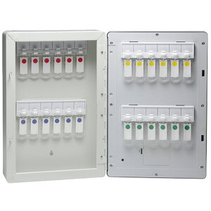 \jbN@ÏؔԍL[{bNX@eL[@24݁@KS-7121@1 yz