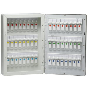 \jbN@ÏؔԍL[{bNX@eL[@48݁@KS-7091@1 yz