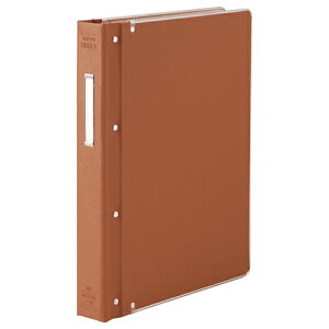 RN@oC_[MP@PP\@A4^e@30@200e@w52mm@ԁ@n|23NR@1 yz