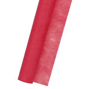 TTK@sDz@J[@700mm×20m@g@49|9004@1{