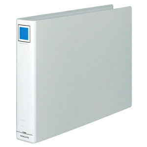 RN@`[ut@CiGRj@ЊJ@A3R@500e@50mmƂ@w65mm@Vo[@t|E653C@1