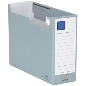 LOW@G{bNX@A4R@[100mm@@Đ{[h@4033|B@1