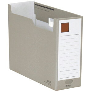 LOW@G{bNX@A4R@[100mm@O[@Đ{[h@4033|GY@1