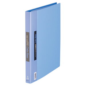 LOW@NA[t@C@J[x[X@ւ@A4^e@30@10|Pbgt@w25mm@@139|B@1