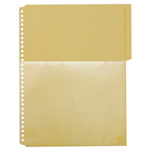 LOW@n[t|Pbg@A4^e@30@@103HP|Y@1pbNi10j