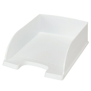 Cc@vX@^[g[@W{@zCg@A4@5233|00|01@1