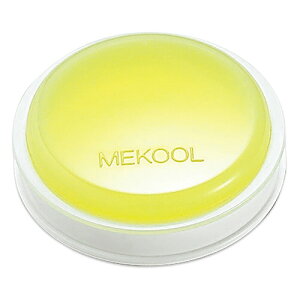 vX@N[@炳@KM|501HS@1