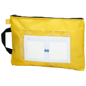 y񂹕iz NE@[obO@A4Zӎt@CG[@CR|ME04|Y@1