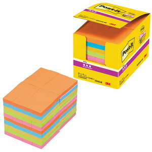 3M@|XgECbg@Sӂ@ƖppbN@75×25mm@lIJ[5F@5004SS|NE@1pbNi80j yz