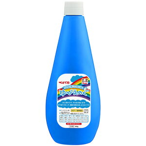 y񂹕iz ؂Ă@т̂@650g@@WHGT23@1{