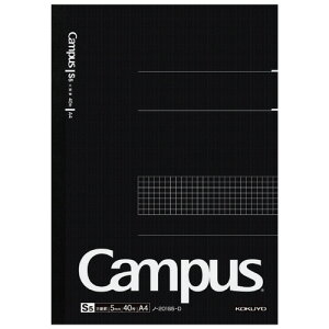 RN@LpXm[g@A4@5mmr@40@m|201S5|D@1