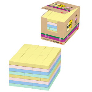 3M@|XgECbg@Sӂ@75×25mm@pXeJ[4F@5004SS|K@1pbNi80j yz