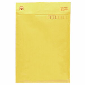 }AC@^b`Z[tpbN@A4҂TCY@245×330mm@SP|TM140@1pbNi10j