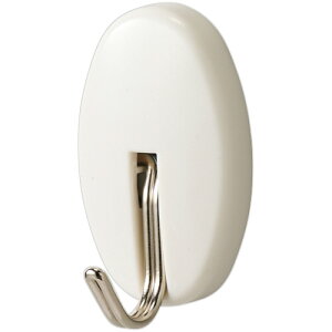 jgY@cleantbNV[Y@}OlbguR@H0754@1pbNi6j