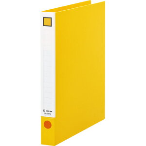 LOW@o[Ot@C@A4^e@2@250e@w33mm@@6672|Y@1