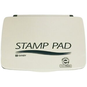 y񂹕iz Tr[@X^v@痿n@^@@SA|22@1