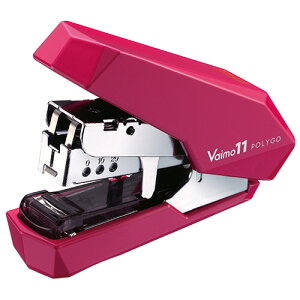 }bNX@oC11|S@40Ƃ@sN@HD|11SFLK^P@1