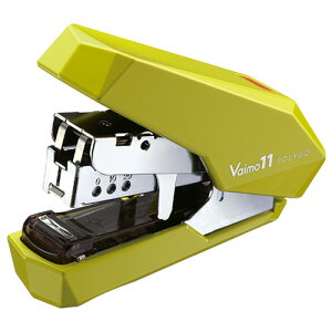 }bNX@oC11|S@40Ƃ@CgO[@HD|11SFLK^LG@1