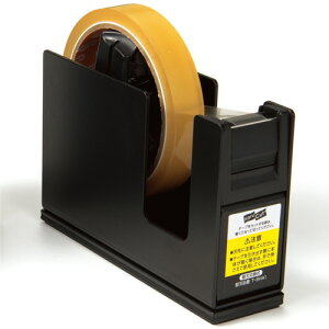 RN@e[vJb^[@JJbgiX`[^Cvj@努Ep@@T|SM111ND@1