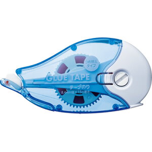 TANOSEE@e[v̂itB@ԃe[vj@{́@X^_[h@8D4mm×15m@u[@1