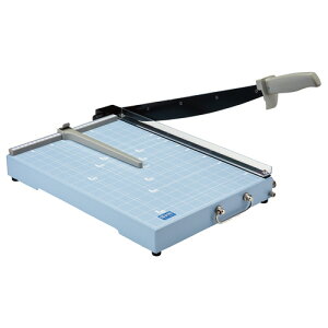 I[vHƁ@y[p[ْfiX`[j@B4TCY@SA|203@1 yz